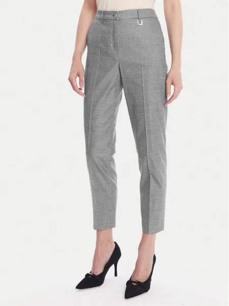 JOOP! Pantaloni chino 58 gri