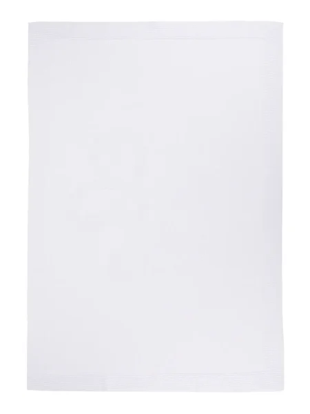 Плетена чанта Tartine Et Chocolat синьо