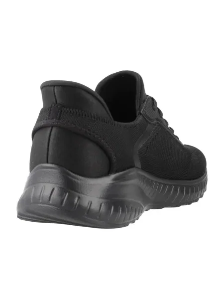 Pantofi Skechers negru