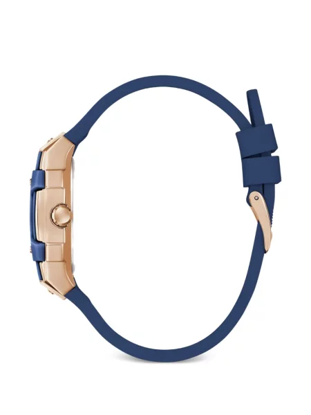 Ceas Guess albastru