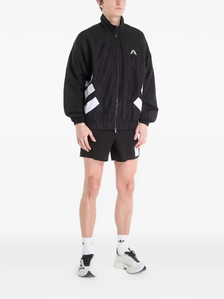 Tricou Adidas gri