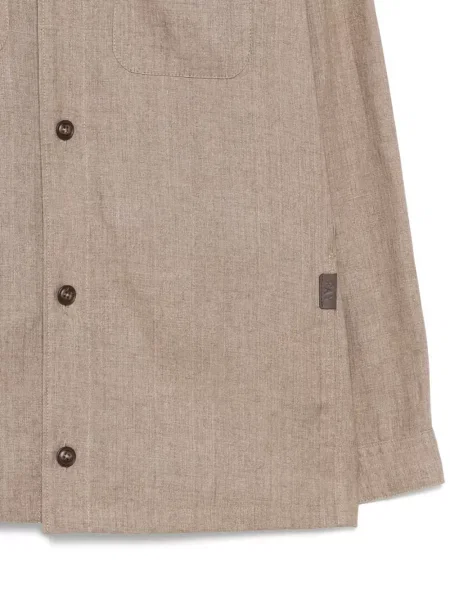 Ленена риза Fay