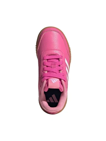 Sneakersy adidas ružová