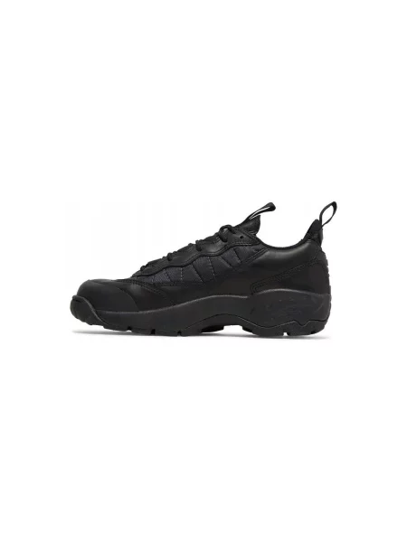 Pantofi Nike negru