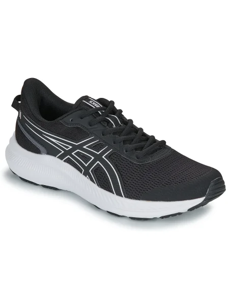 Pantofi Asics negru