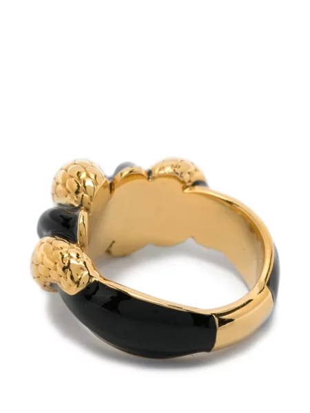 Inel Aurelie Bidermann