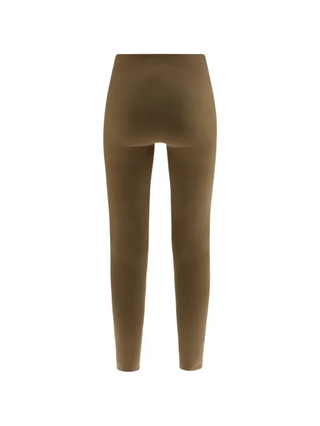 Leggings Wolford maro