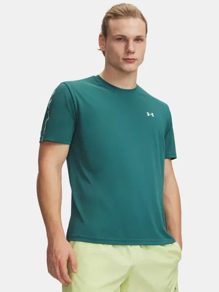 Tricou Under Armour
