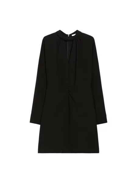 Sukienka Pennyblack czarna