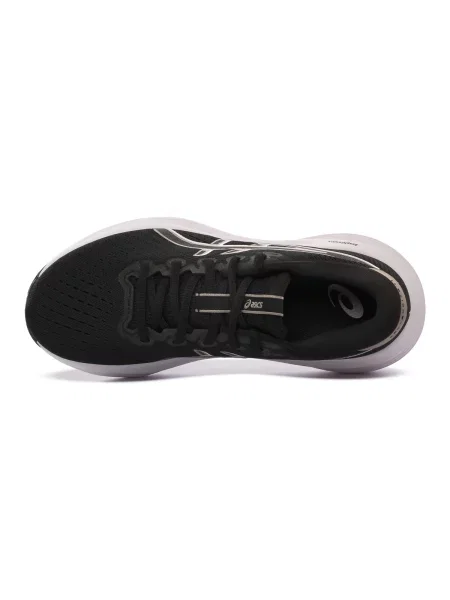 Pantofi Asics negru