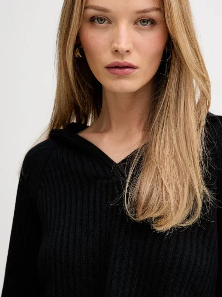 Свитер Dkny