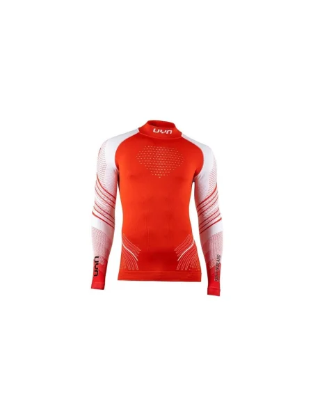 Tricou mânecă lungă Uyn