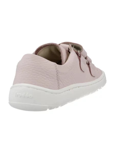 Pantofi copii Froddo roz
