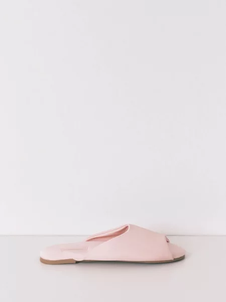 Тапочки Women'secret