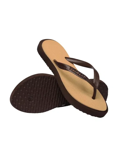 Вьетнамки Havaianas