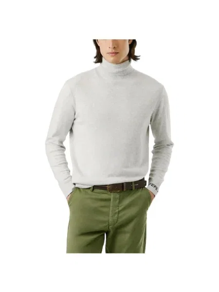 Szvetter Pepe Jeans szürke