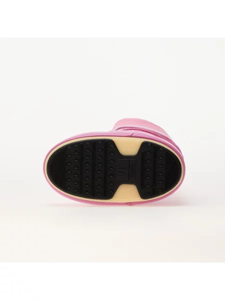 Buty MOON BOOT ICON Rose różowe