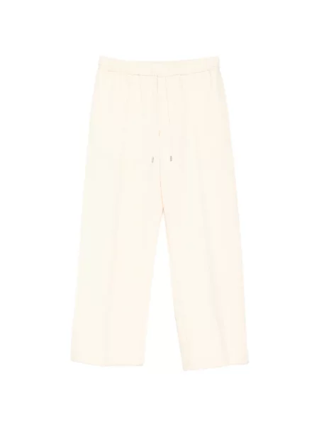 Pantaloni System alergare