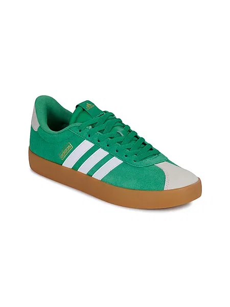 Superge Adidas zelena
