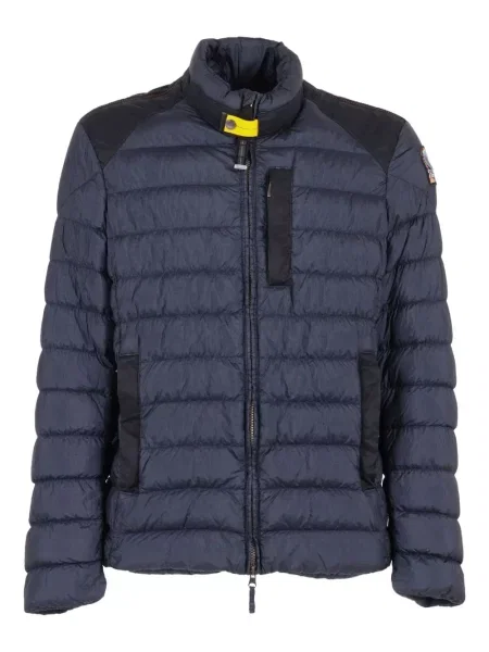 Geacă Parajumpers albastru