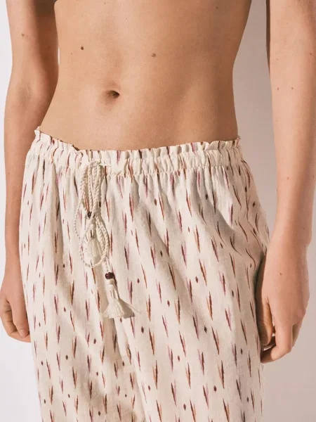 Брюки Women'secret