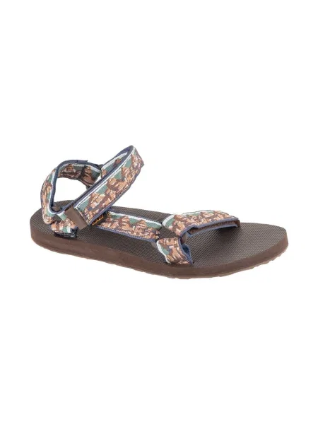 Tenisky Teva