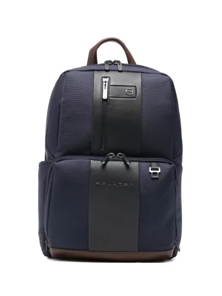 Rucsac Piquadro albastru