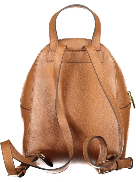 Coccinelle Rucsac TFK Coccinelle Beat Grneratio E1 TFK 14 01 01 maro