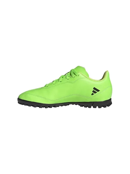 Gyerek félcipő Adidas