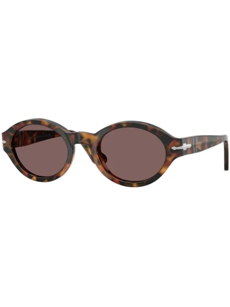 Ceas Persol maro