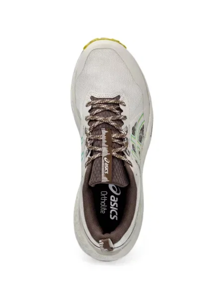 Futó sneaker Asics Gel-pulse autogrammal fekete