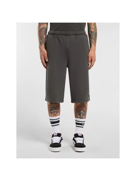 Pantaloni scurți Dickies gri