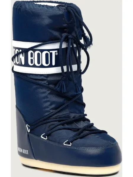 Cizme Moon Boot
