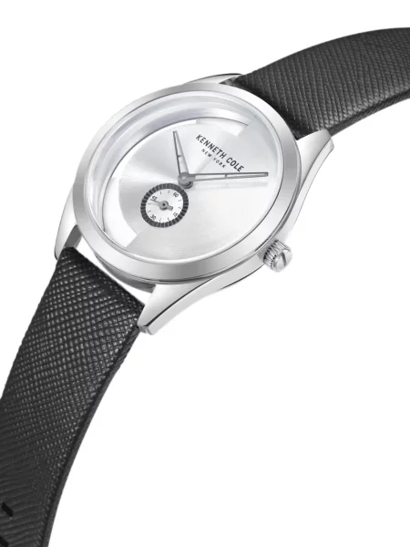 Ceas Kenneth Cole clasic