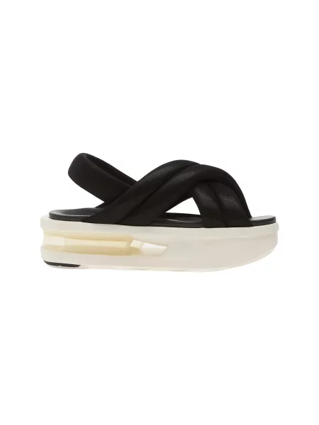 Pantofi Nike negru