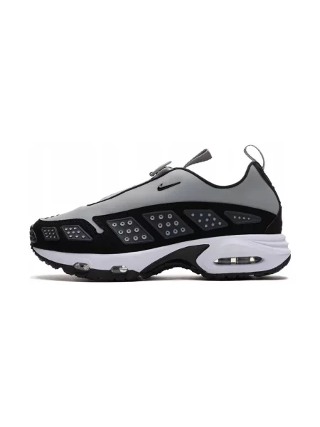 Tenisky Nike