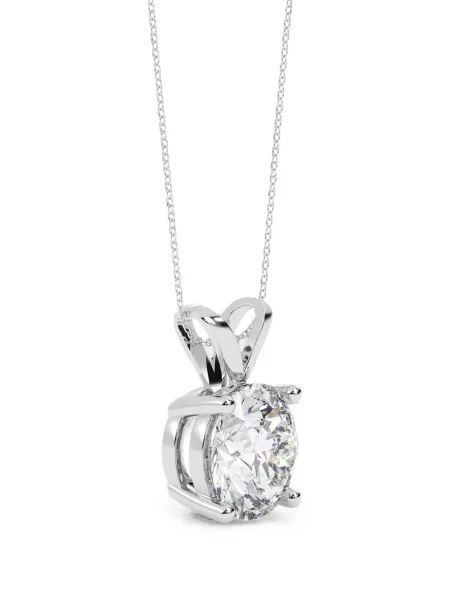 Colier Diamond Essentials