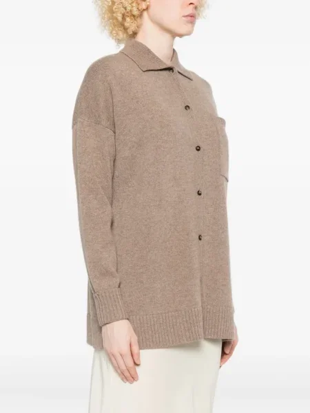 Cardigan Max Mara maro