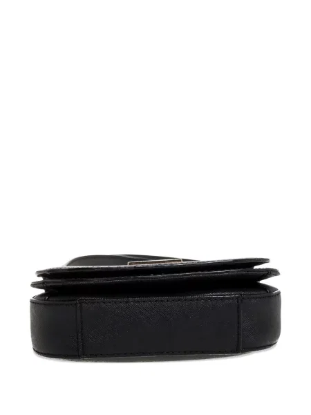 Geantă Kate Spade negru