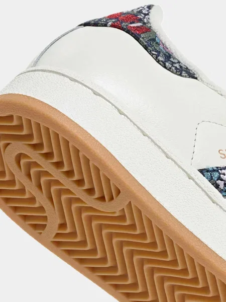 Детские кроссовки Adidas Originals