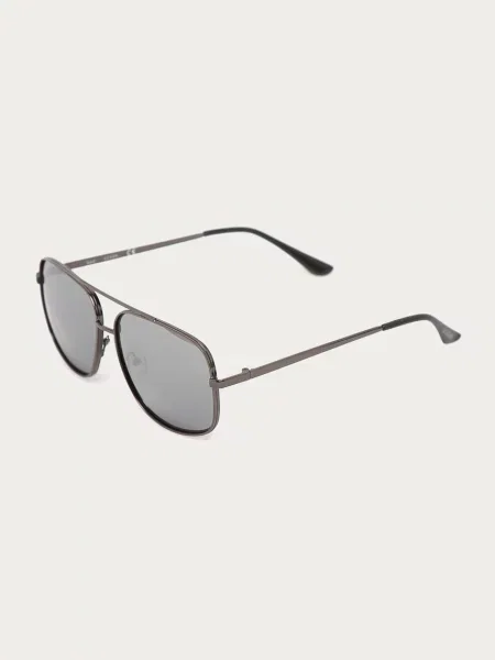 Guess Ochelari negru