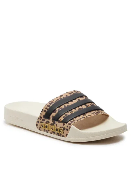 Tenisky Adidas Adilette biela