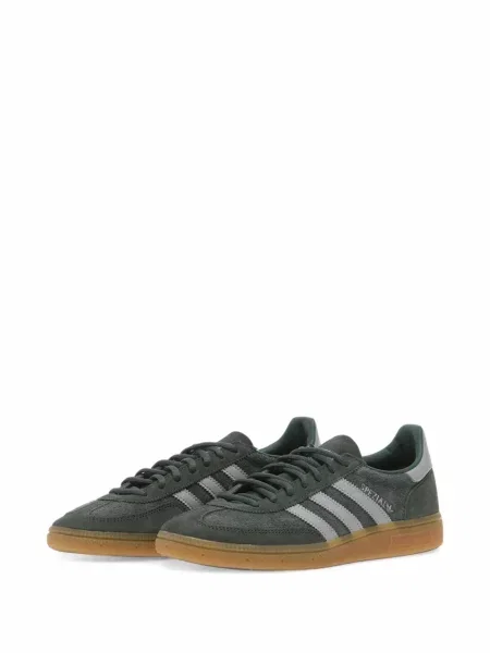 Cămașă Adidas verde