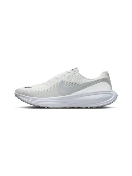 Pantofi Nike gri