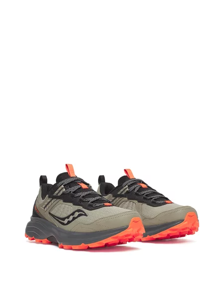 Кроссовки для бега Saucony для бега
