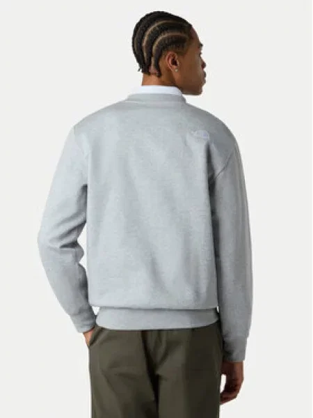 The North Face Jopa Essential siva