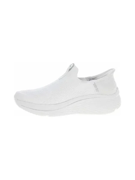 Pantofi Skechers alb
