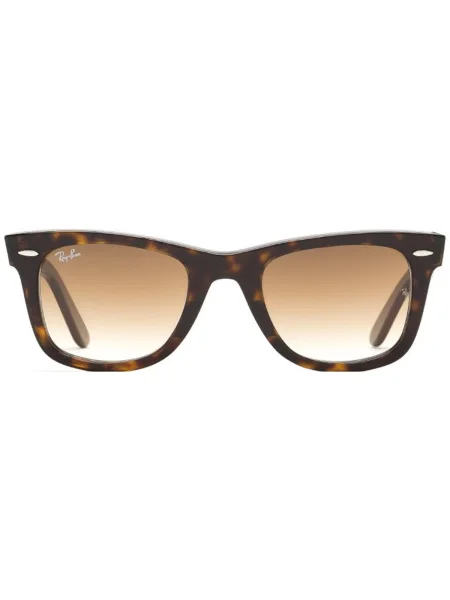 Ceas Ray-ban