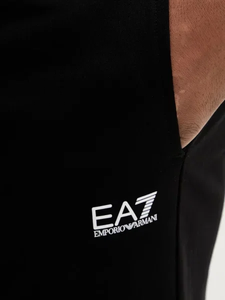 Спортивні штани Emporio Armani