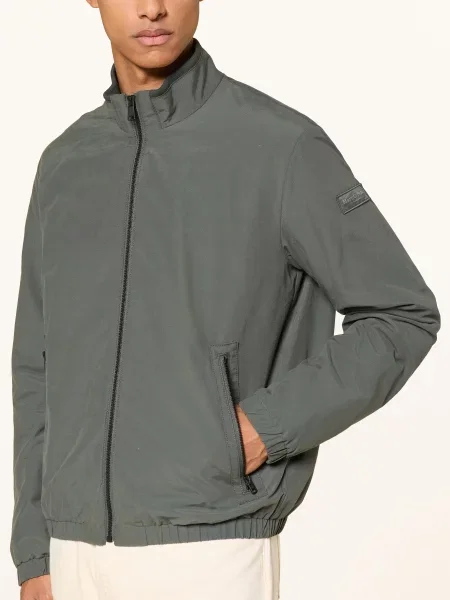 Marc O'polo Bunda khaki
